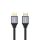 UNITEK Kabel HDMI M/M 5m; v2.1;8K;120Hz;UHD;C140W - 722296 - zdjęcie 2